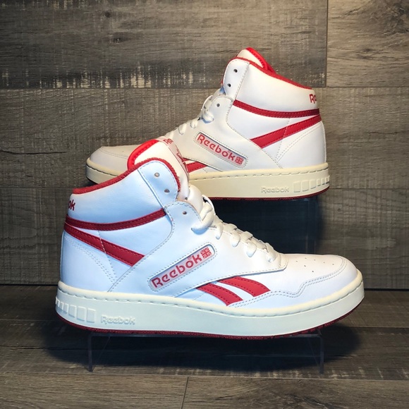 Reebok Shoes Reebok Bb 460 Unisex Poshmark